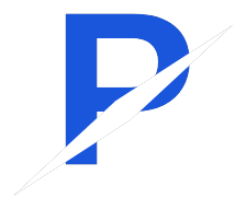 Poljohn